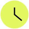 Fact icon