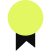 Fact icon