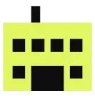 Fact icon