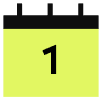 Fact icon